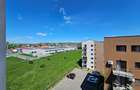 3 camere || Class Park Residence || Etaj 5/6 || Parcare Inclusa || Ready to Move - 11