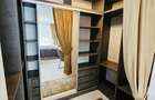 2 camere | Dressing | Mobilat LUX  | Loc de parcare | OMV Pipera - 9