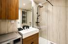 APARTAMENT 2 CAMERE - FLOREASCA - MOBILAT - 4