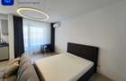 Garsonieră de închiriat Residence 5 Pipera, prima închiriere, mobilat și utilat - 5