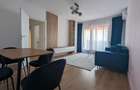 2 camere Plaza Residence faza 4 - 1