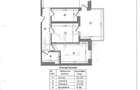 3 Camere + Parcare Complex Parcului 20 - 17