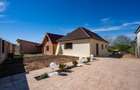 Casa 3 camere lux Oradea Gheorghe Doja - 10
