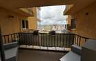Primul chirias! Apartament 2 camere de inchiriat in complex Adama - 11
