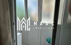 Apartament 3 Camere | Etaj 1 | Loc de Parcare | Selimbar - 11