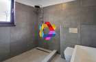 Spatiu comercial la casa - 130mp - 9