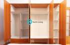 2 Camere IOR | 5 min Metrou Nicolae Grigorescu | Balcon mare - 9
