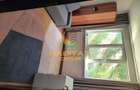 Apartament de Vanzare - 3 Camere - Bd Constantin Brancoveanu - 2