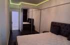 2 Camere Delta Vacaresti - Vitan Barzesti - 3