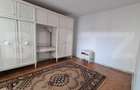 Apartament 3 camere, 66mp, etaj intermediar, zona Minerva - 2