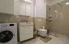 Bloc nou, loc de parcare, zona Aradului/str. LInistei - 12
