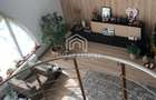 Vila tip Duplex 4 Camere cu gradina verde generoasa | cartier rezidential - 13