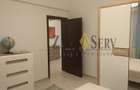 Apartament 3 camere de închiriat – Ploiești, zona Albert - 2