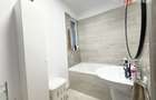 Apartament cu 2 camere si loc de parcare, zona Aradului - 37