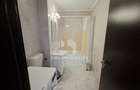 Apartament 2 camere tip studio Subcetate City 2 Sanpetru  Brasov - 8