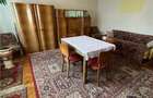 Casa cu 5 camere l 406 MP Teren l Garaj l Andrei Muresanu - 6