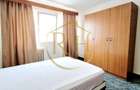 Oferim spre inchiriere garsoniera, Complex Studentesc, Libera imediat - 4