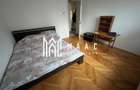 Apartament 3 camere | Etaj 2 | Balcon | Hipodrom 3 - 13