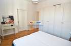 Inchiriere apartament superb 4 camere Bd Carol I - 20