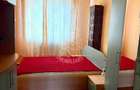 Apartament decomandat 3 camere 81,4 mp+balcon- Zona Str. Nasaudului - 3