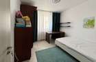 Apartament 4 camere renovat, centrala, metrou 650 m, parc IOR, parcare - 17