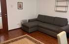 Apartament 2 camere/ boiler/ 7 minute de metrou - 1