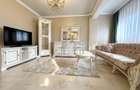 Apartament cu 2 camere/60 mp/parcare cu Cf./zona C-tin Brancusi. - 3