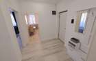 Apartament 2 camere – Doamna Ghica | Bloc 2024 | Parcare subterana inclusa - 7