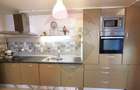 Apartament spațios cu 2 camere,– FeliCity Residence, Pădurea Băneasa - 4
