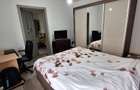 Vanzare casa Ovidiu, Constanta - 4