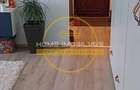 Apartament cu 2 camere in zona Zimbru - 6