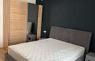 3 camere | Pipera – Emil Racoviță | Parcare subterană - 6
