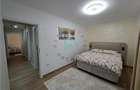 Apartament 4 camere Astra, 78 mp - Brasov - 13