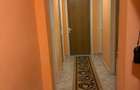 Apartament 2 camere Alexandru cel Bun - 6