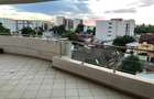 Apartament 2 camere Lux+20mp terasa in Complexul Metropolis Residence - 4