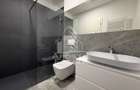 Apartament 2 camere, de inchiriat,loc de parcare, balcon, Dumbravita - 8
