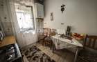 Apartament cu 2 camere decomandat 46 mp mobilat și utilat - 5