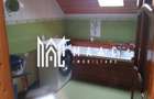 Mansardă  | Curte proprie | Garaj | Zona Țiglari - 6