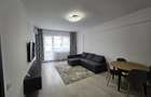 Apartament 2 Camere / Pallady / Metrou N Teclu - 1