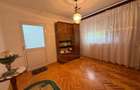 Casa, D+P+1+M , 240 mp, Cartier Valea Rosie, Zona Liceul Traian Vuia - 10