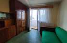 Apartament Rasnov Centru Liber - 2