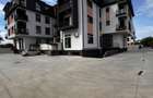 Apartament 2 camere Otopeni bloc nou - 6