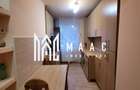 Apartament 2 camere | Etaj 3 | 50 MPU | Vasile Aaron - 3