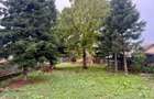 Teren Intravilan | Deschidere Lac Snagov | Ponton | Curatat | Toate utilitatile - 12