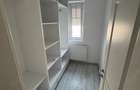 Apartament 3 Camere | Zona Braytim | 77mp Utili + Balcon | Parter - 5