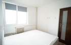 Apartament cu 3 camere, Rogerius - 9