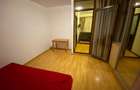 Închiriere Garsonieră transformată în 2 camere, utilată complet, etaj 9 - 5