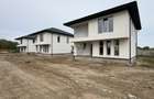 Casa P+1+pod, placa, teren 500mp, finisaje premium! Comision 0%! - 7