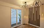 Apartament 2 camere - Piata Victoriei - Renovat complet - 3