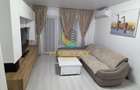 Apartament de Inchiriat - 2 camere  56 mp- Drumul Binelui - Sector 4! - 3